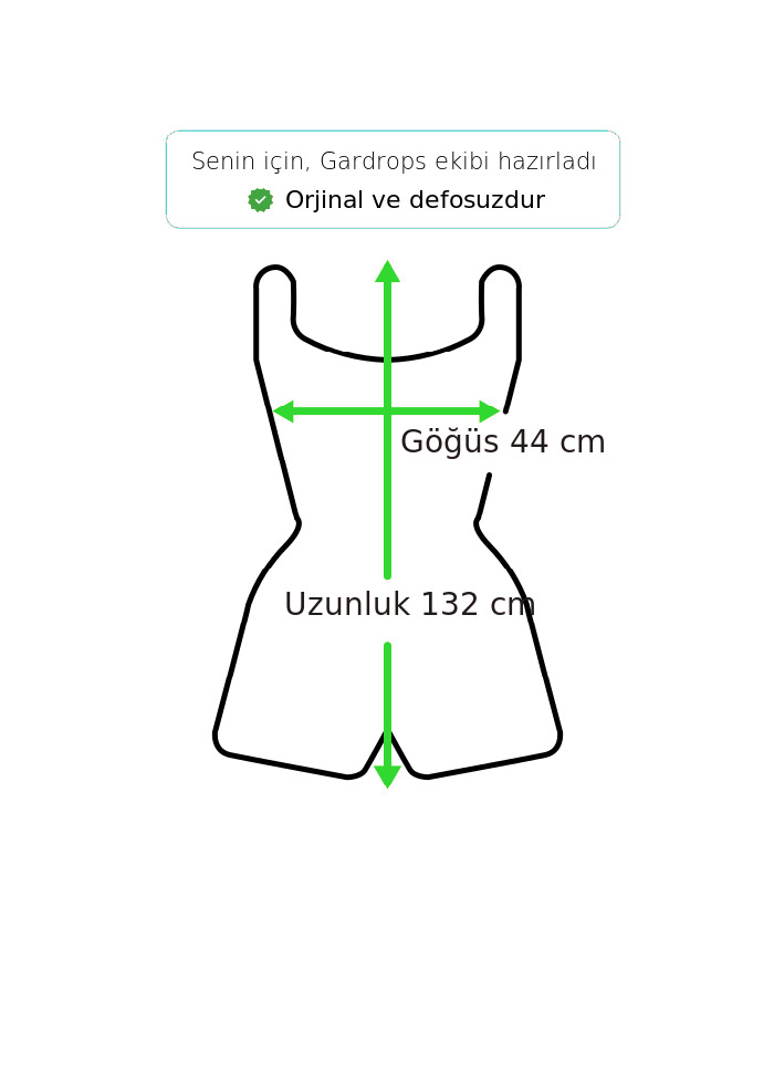 Beymen Uzun Tulum %70 İndirimli. - Görsel 5