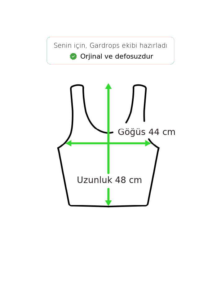 Diğer Askılı %70 İndirimli. - Görsel 5