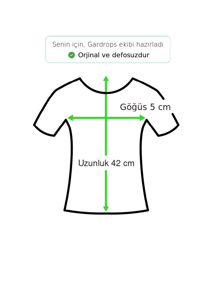 Mavi Jeans Sweatshirt %70 İndirimli. - Görsel 5