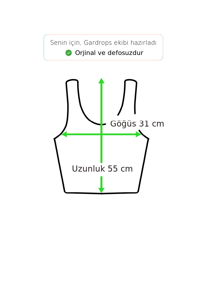 Diğer Askılı %70 İndirimli. - Görsel 5