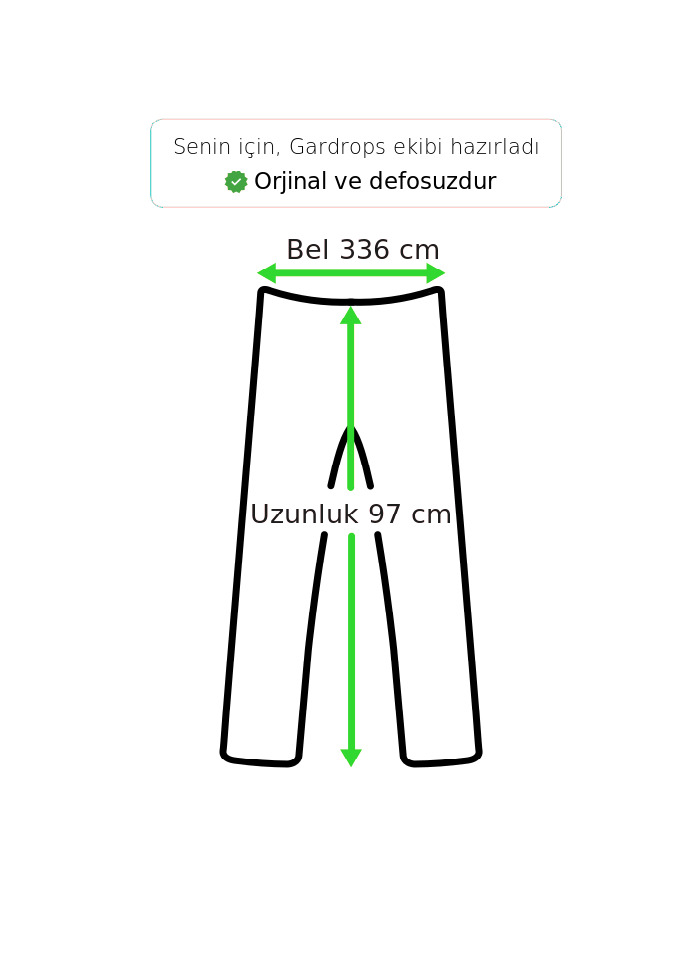 Dilvin Düz Kesim %70 İndirimli. - Görsel 5